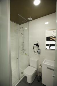 Vitium Urban Suites - 32