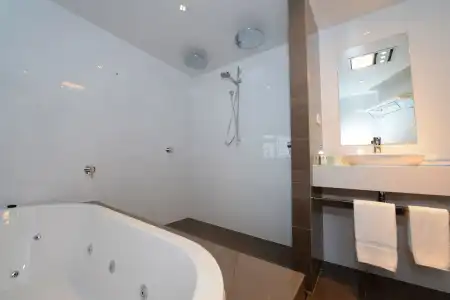 Rydges South Park Adelaide - 46
