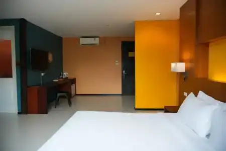 MeStyle Place - 163