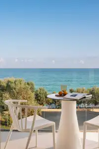 MIM Mallorca Member of Meliá Collection - 91