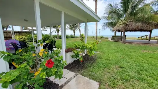 Casey Key Resort - Gulf Shores - 115