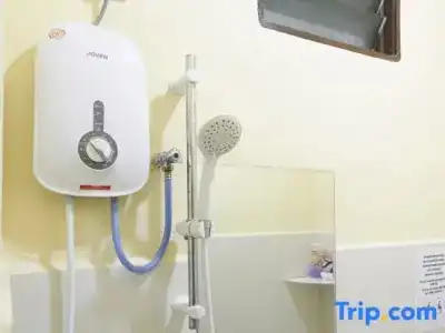 Dhania Motel - 45