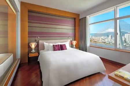 Grand Mercure Danang - 162