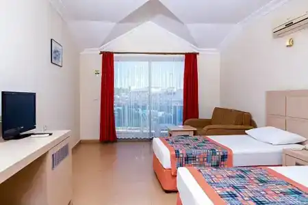 Gardenia Beach - All Inclusive - 69