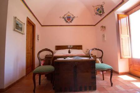 Villa La Zagara - 28