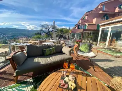 Residence Villa Giada - 42