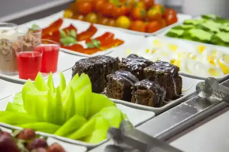 Amorgos Boutique - 12