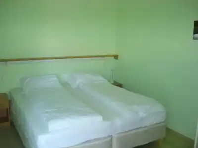 Vinland Guesthouse - 35