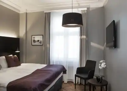 Apotek by Keahotels - 7