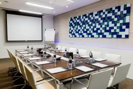 InterContinental Dubai Marina by IHG - 39