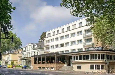 tinyTwice Bonn - 0