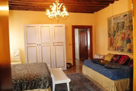 B&B San Firmino - 49