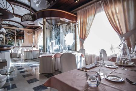 Grand Union Eurostars - 37