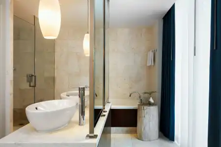 Kimpton EPIC by IHG - 23