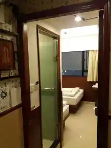 Rai Lei Hostel - 69