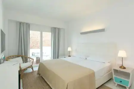Zhero Mallorca - 42
