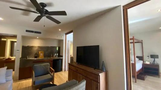 Kimpton Aluna Resort Tulum, an IHG - 82