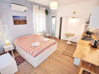 Miravalle Agrigento 2 - 83