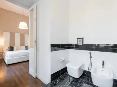 PLEY Cagliari Boutique Rooms - 55