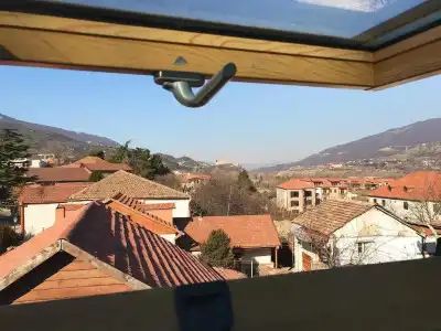 Aragvi - 57