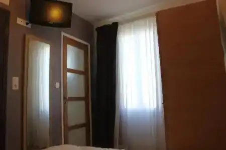Hôtel de l'Union - 18