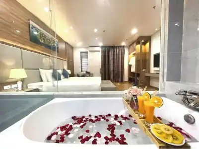 Central Halong - 82