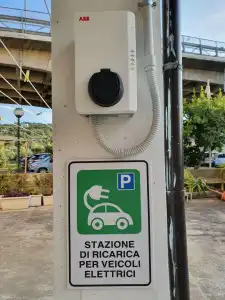 San Giorgio - 2