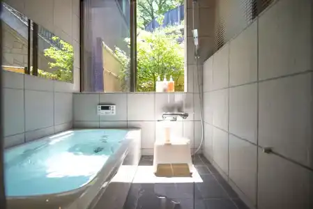 Kazueya - 6