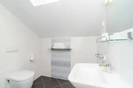Cina Apartments - 264