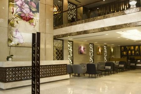 Hadana Boutique Da Nang - 1