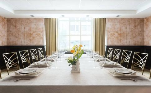 LeVeque, Autograph Collection - 13