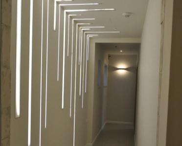 Bat Galim Boutique - 14