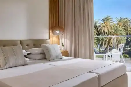 Alai, Crete, a Tribute Portfolio Resort - 89