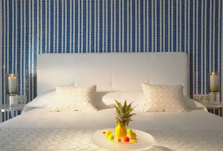 Elysium Resort & Spa - 67