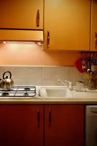 B&b A'luggetella - 21