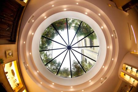 Best Western Plus Monopole Metropole - 23