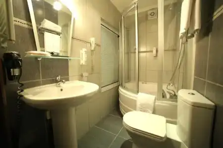 Tria Elegance - 39