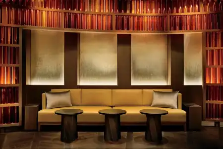 The Ritz-Carlton, Wolfsburg - 5
