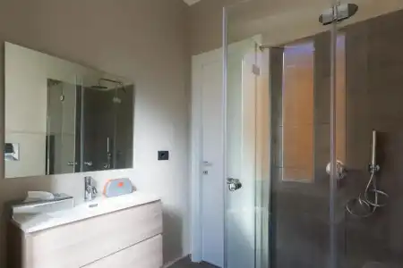 126 Gracchi Suites - 31
