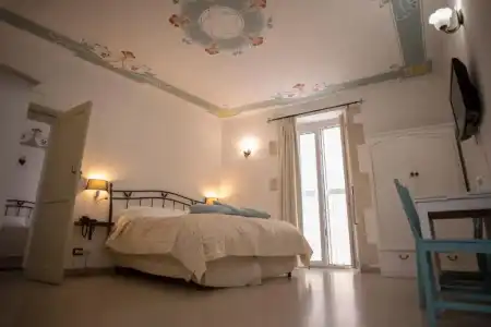 Aretusa Vacanze B&B - 117