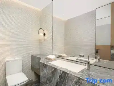 DoubleTree by Hilton Kunming Airport - 146