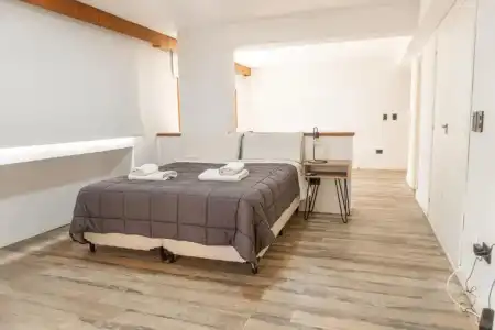 Ducal Suites - 65