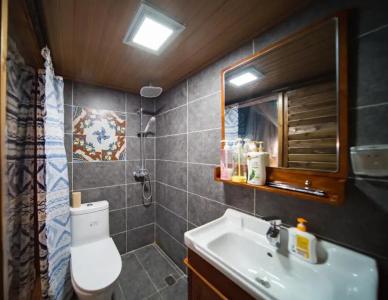 Tuo Tuo Guest House - 47