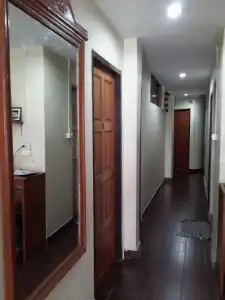 Orchid Place - 11