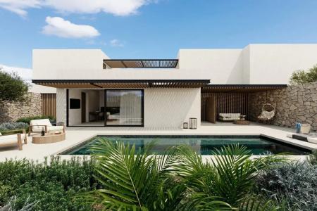The Olivar Suites - 12