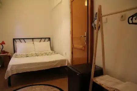 Eski Datca Pansiyon Cafe - 74