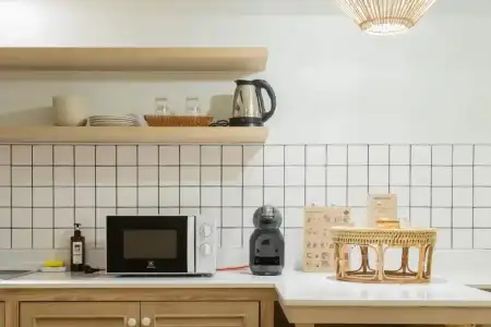 Amaka Bed & Breakfast - 149