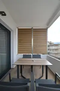 Anassa Suites - 138