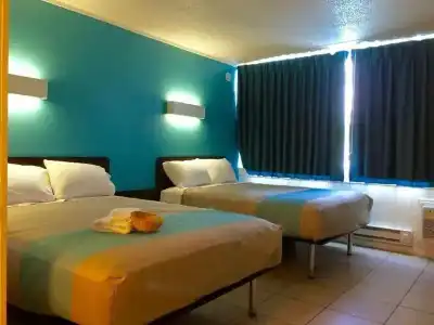 Aire North Beach - 27