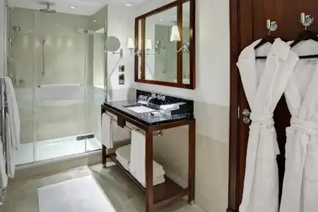 InterContinental London Park Lane by IHG - 51